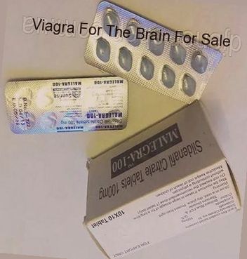 Viagra Samples In Canada : Cialis Canadian Pharmacy